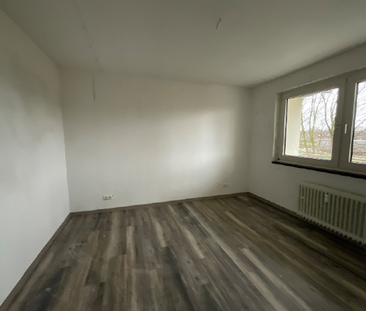 Moderne Wohnfühlwohnung mit Balkon - Photo 2