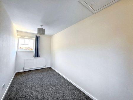 3 bed semi-detached house to rent in NE22 - Photo 3