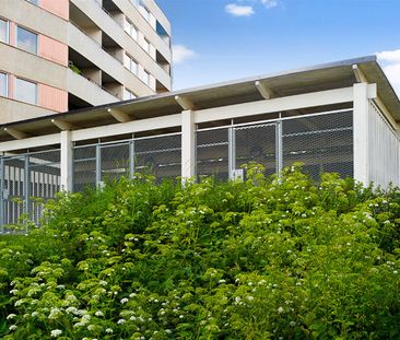 Mariebergsvägen 35 - Foto 5