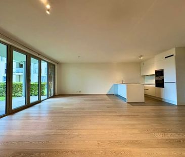 Appartement te huur - Photo 2