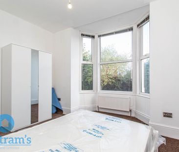 2 bedroom house share to rent - Photo 1