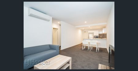 Location and Quality of Living - Photo 4