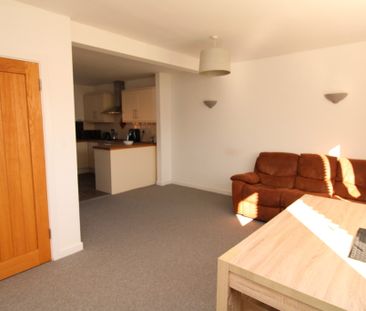 £1,595 - To Let - Photo 1
