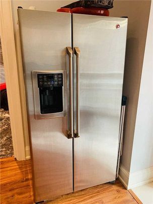 For Lease - 225 Hollywood Avenue Unit# Bsmt, Toronto, Ontario - Photo 1