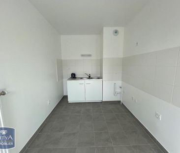 Location Appartement 4 pièces 78m² BISCHHEIM 67800 - Photo 5