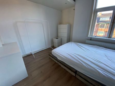 Korreweg 183B, 9714 AK Groningen - Foto 3