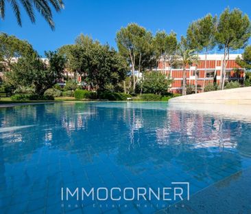 Calvià, Balearic Islands 07181 - Photo 5