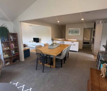 What’s Not to Love! Private, Beautiful Gardens & Room for the Whole... - Photo 4