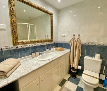 Marbella, Marbella, Málaga - Photo 6