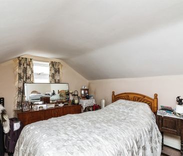 Park Road, Lowestoft - Photo 1