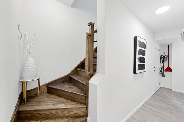 For Lease - 1711 Pure Springs Boulevard Unit# 209, Pickering, Ontario - Photo 1