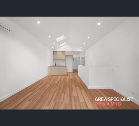 2b/11-13 Clingin Street, Reservoir, Vic 3073 - Photo 5