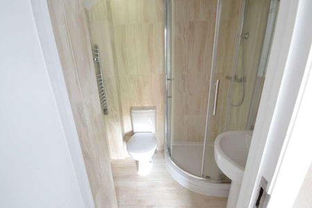 Thames House, Reading, Berkshire, RG1 - Photo 4