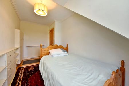 2 Bed Flat, Westburn Road, AB25 - Photo 4