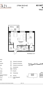 Villavägen 37, Sibbarp - Foto 4