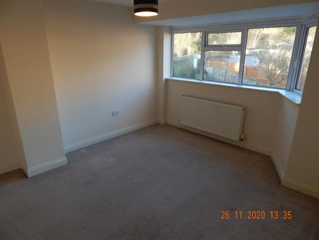 Camp Lane, Kings Norton, Birmingham - Photo 4