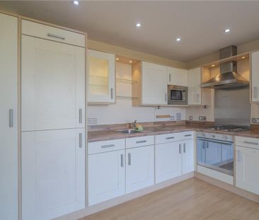 2 bedroom apartment to rent - Photo 6