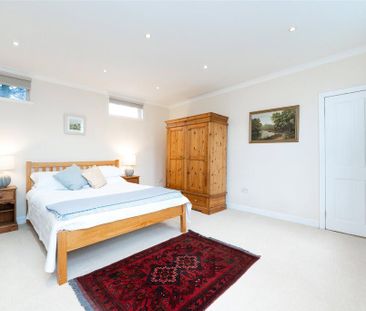 1 bedroom house to rent - Photo 3