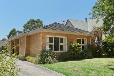 1/17 Garden Road, Camberwell - Photo 4