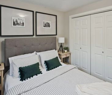 Oakdale Drive — Bailey - Photo 5