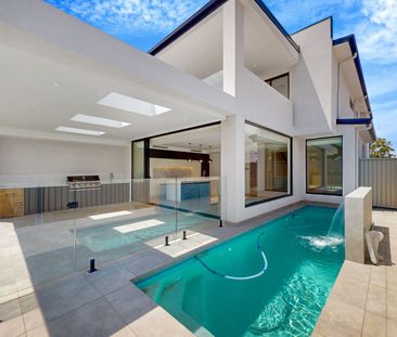 24B Stamford Avenue, Ermington NSW 2115 - House For Rent | Domain - Photo 5