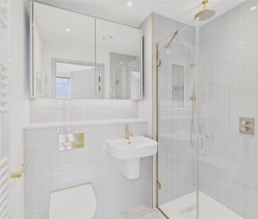 2 bedroom apartment to rent - Photo 6