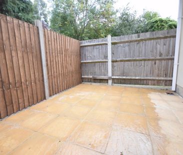 House share to rent - Photo 5