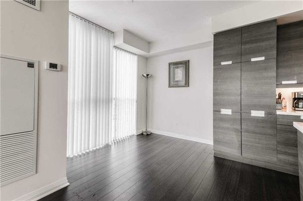 For Lease - 55 Eglinton Avenue Unit# 2304, Mississauga, Ontario - Photo 1