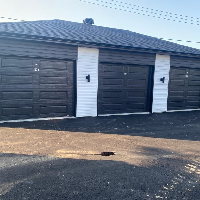 Appartement 5 1/2 à louer à Trois-Rivières (Des Prairies) - Photo 1