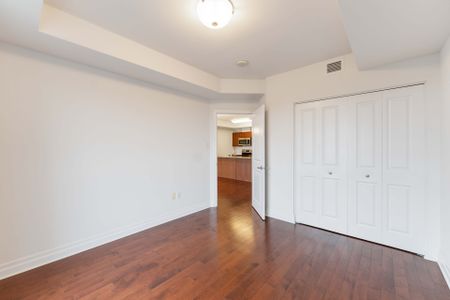 For Lease - 90 LANDRY Street Unit# 1608, Vanier and Kingsview Park, Ontario - Photo 4