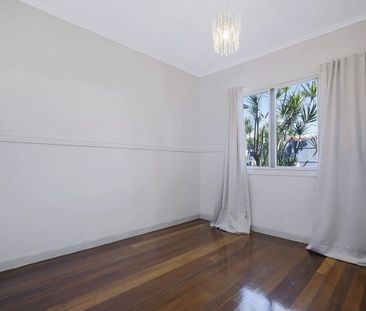 Chermside West - Photo 2