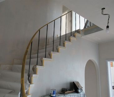 Dekkenstraat 13 - 3800 SINT-TRUIDEN - Photo 5