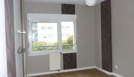 Appartement 2 pièces 57m2 REIMS 680 euros - Photo 4