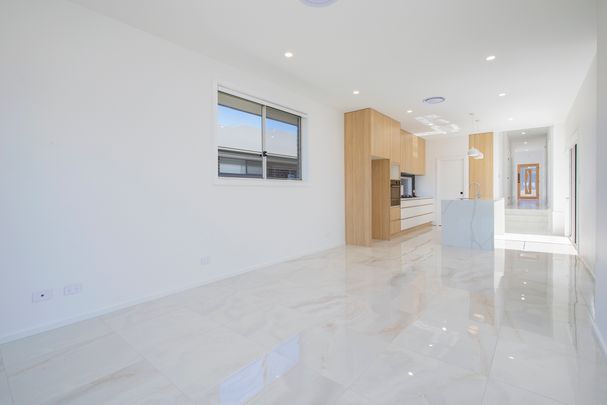1/39 Hardes Avenue, Maryland NSW 2287 - House For Rent | Domain - Photo 1