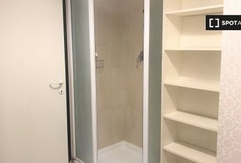 milan, Lombardy 20122