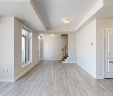 For Lease - 2550 Castlegate Crossing Unit# 206, Pickering, Ontario - Photo 2