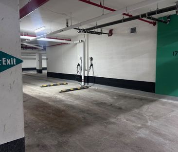 For Lease - 705 Davis Drive Unit# 1505, Newmarket, Ontario - Photo 6