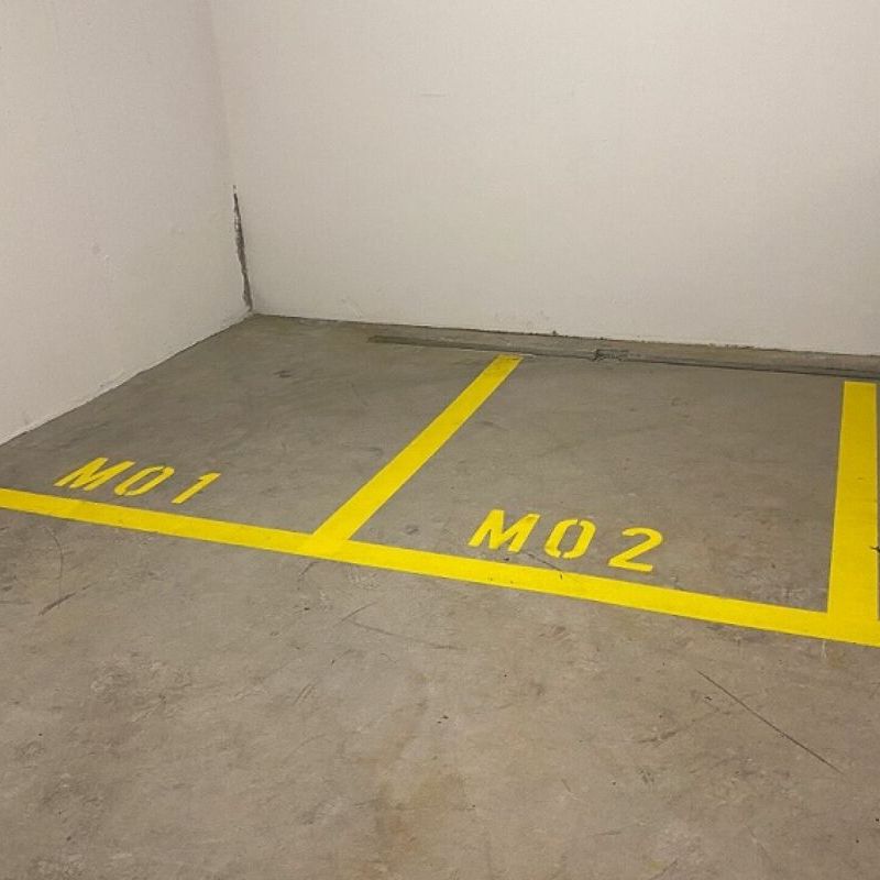 Stilvolle Neubauwohnung mit Wohlfühlfaktor - Photo 1