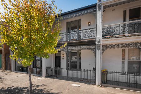 160 Capel Street, North Melbourne VIC 3051 - Photo 3