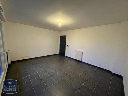 Location Appartement 2 pièces 47m² REZE 44400 - Photo 2