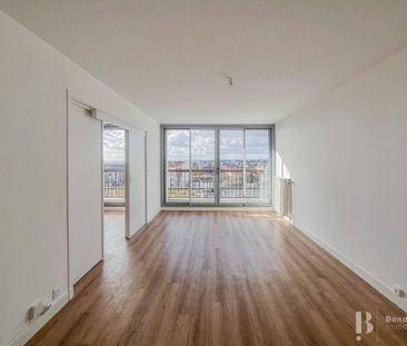 Rental Apartment Villejuif - Photo 5