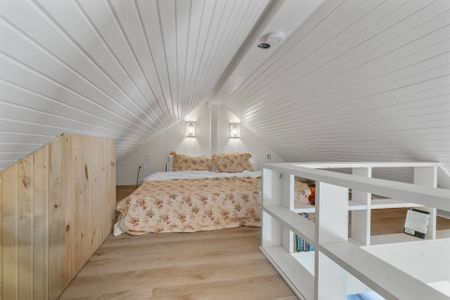 57 Rue Lower Maple - Photo 2