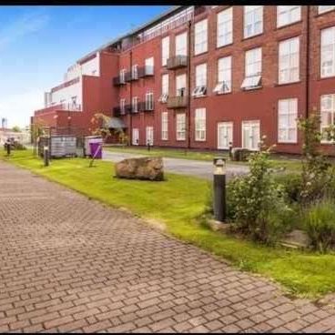 Tobacco Wharf, Commercial Road, Liverpool, L5 - Photo 4