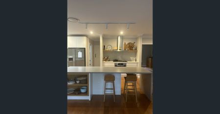 Luxury Vibes in the Heart of West Pymble - available 24th November - Photo 3