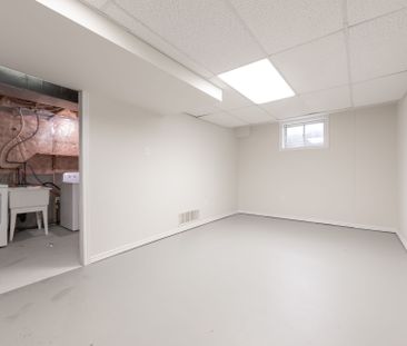 For Lease - 57 Lee Crescent, Barrie, Ontario - Photo 1