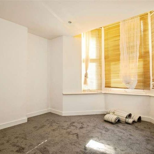 Northcote Street, Cardiff, CF24 - Photo 1