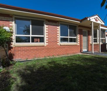 1/59 Austin Crescent, Pascoe Vale. - Photo 4