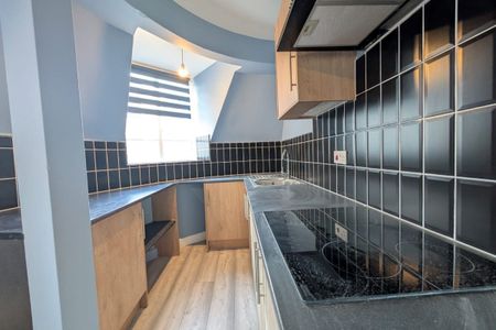 St. Giles Street, NORWICH - Photo 3