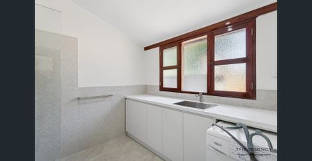 Charming Character Home in a Prime Lifestyle Location - Photo 5