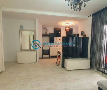 Royal Imobiliare apartament 2 camere de inchiriat in Ploiesti, zona... - Photo 3
